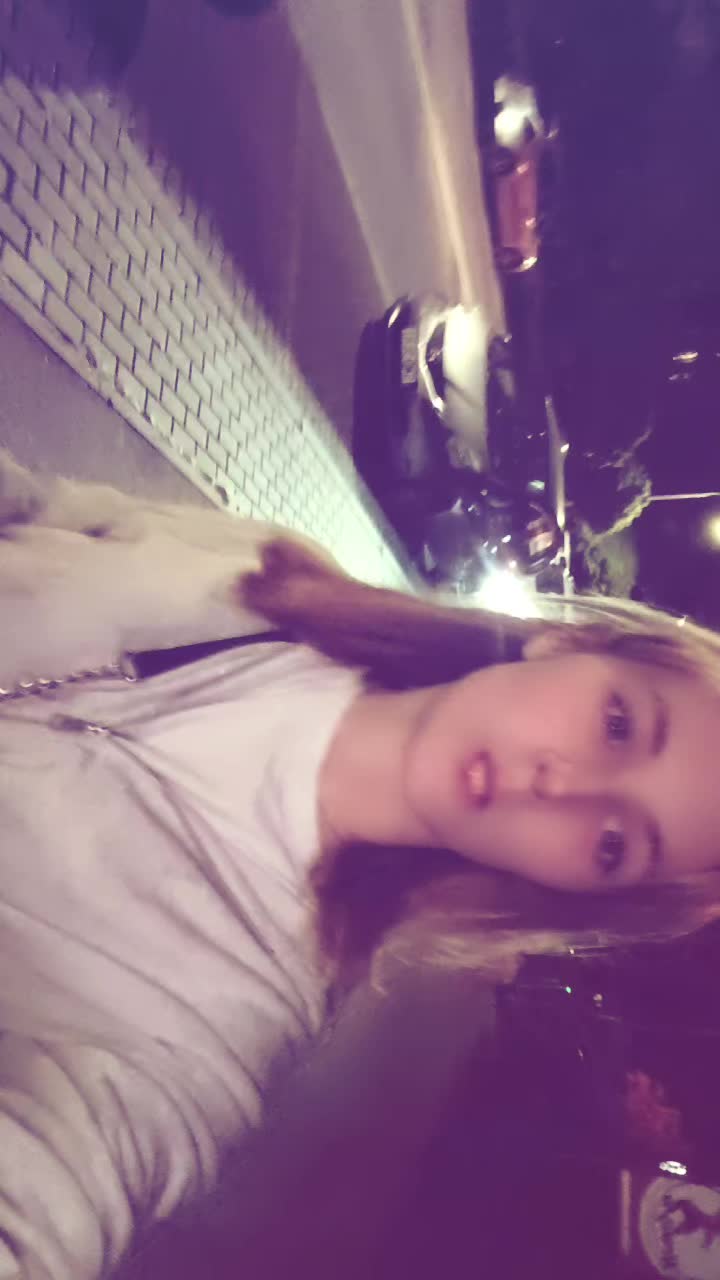 @narzyczona _od_jurka❤️❤️❤️