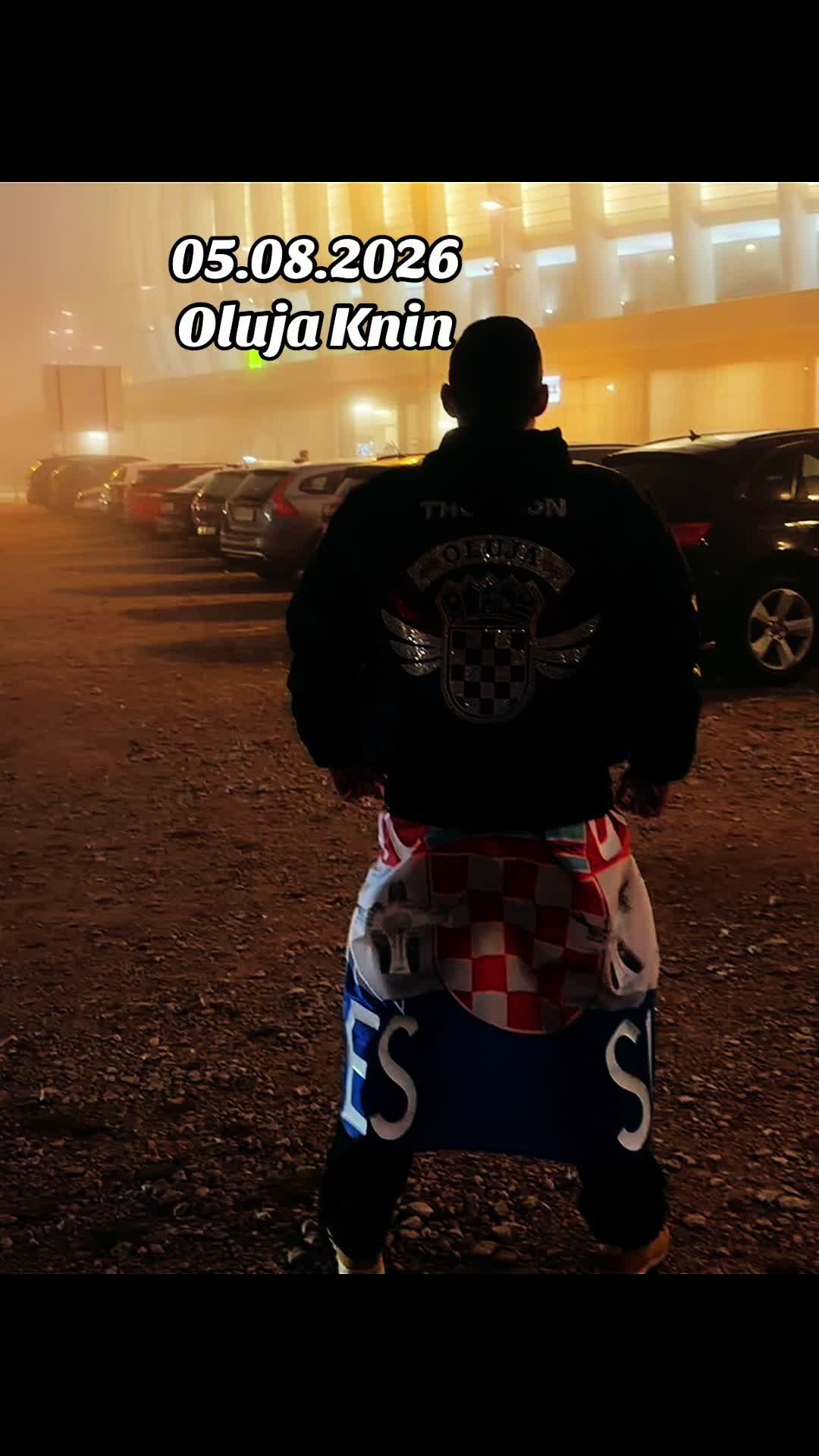@pendicdesign🇭🇷✝️🇭🇷
