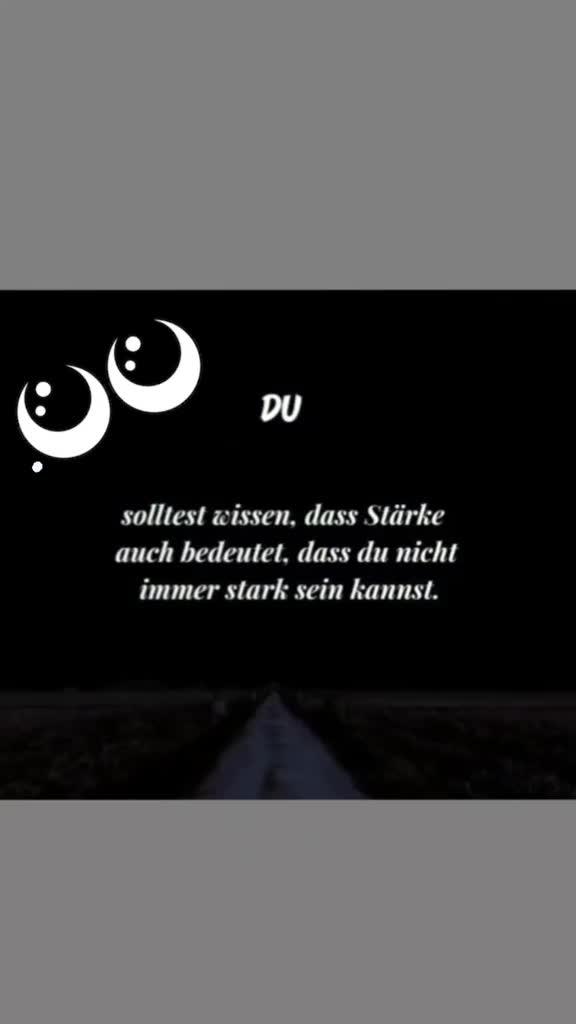 @🖤 loveyouto_much 🖤