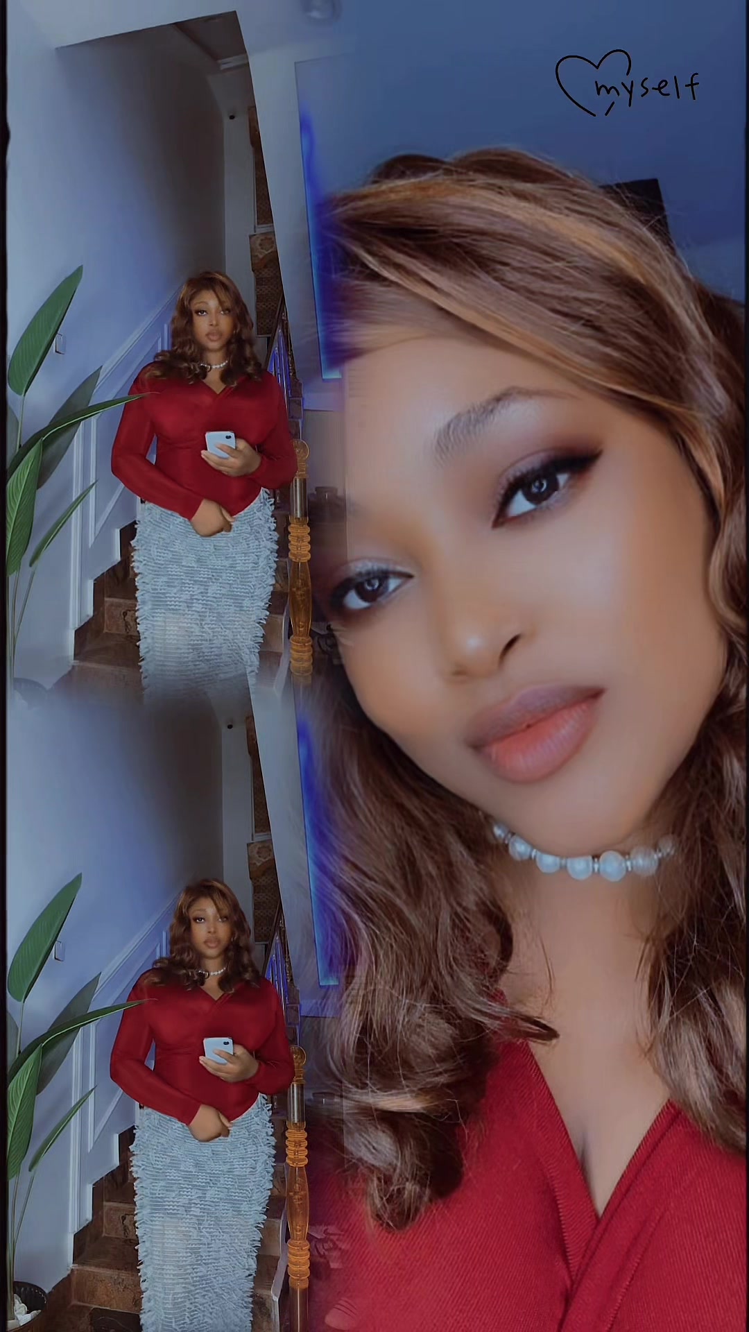 @🦄Queen👑Beelee💜