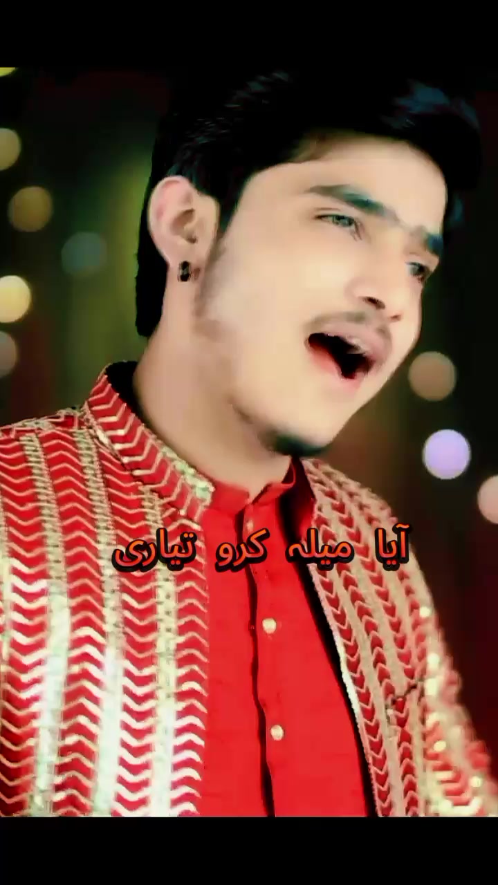 @Aلi🚩MOح🚩SAن🚩