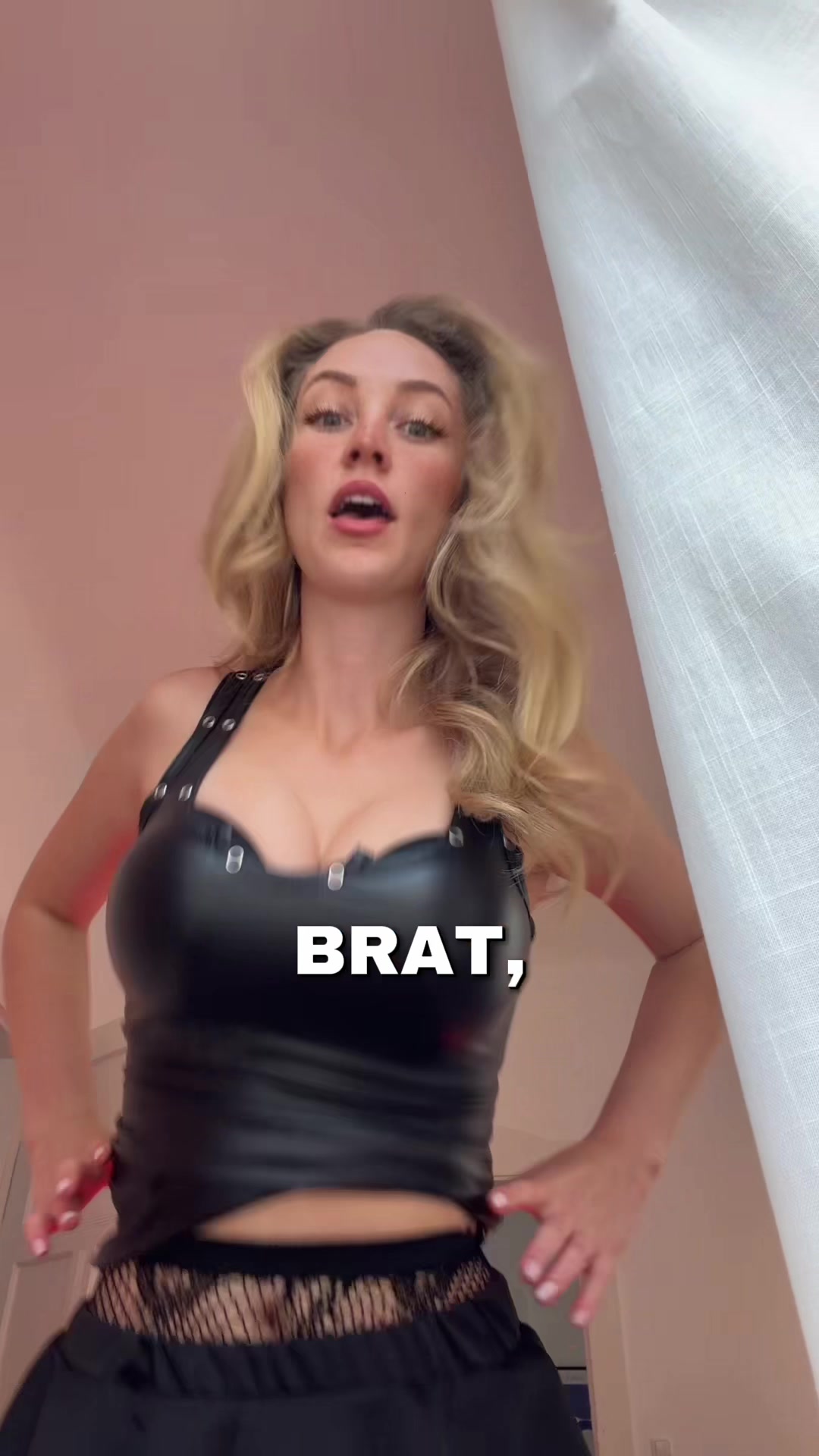 @bellaraeraex