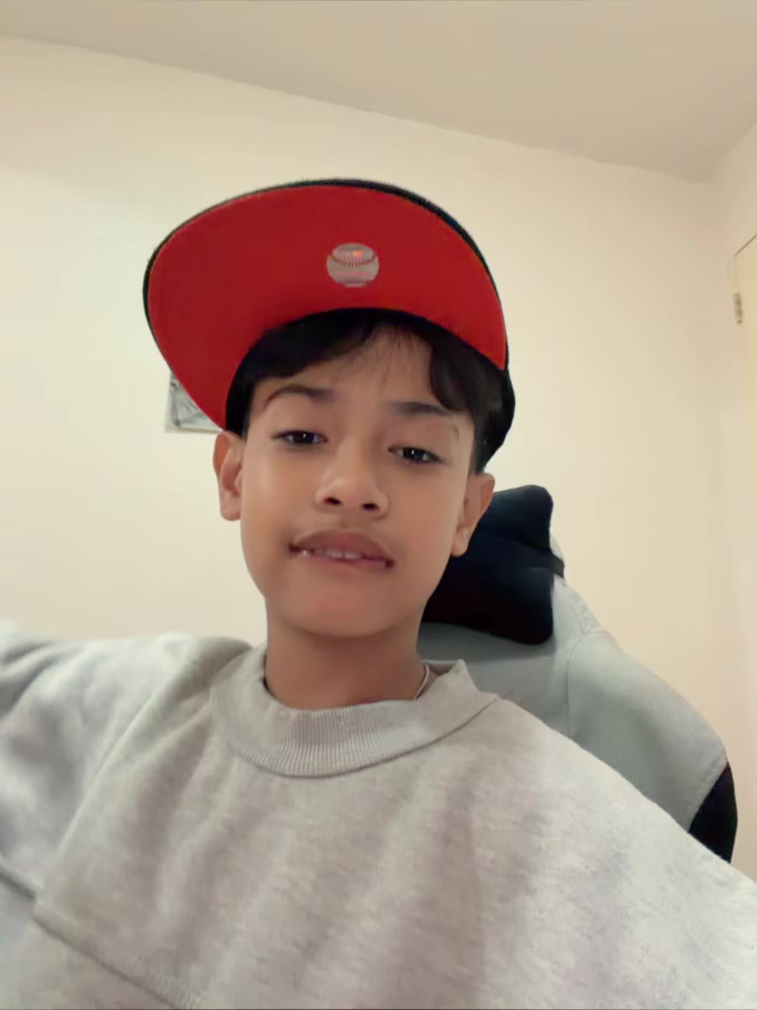 @Shimlife