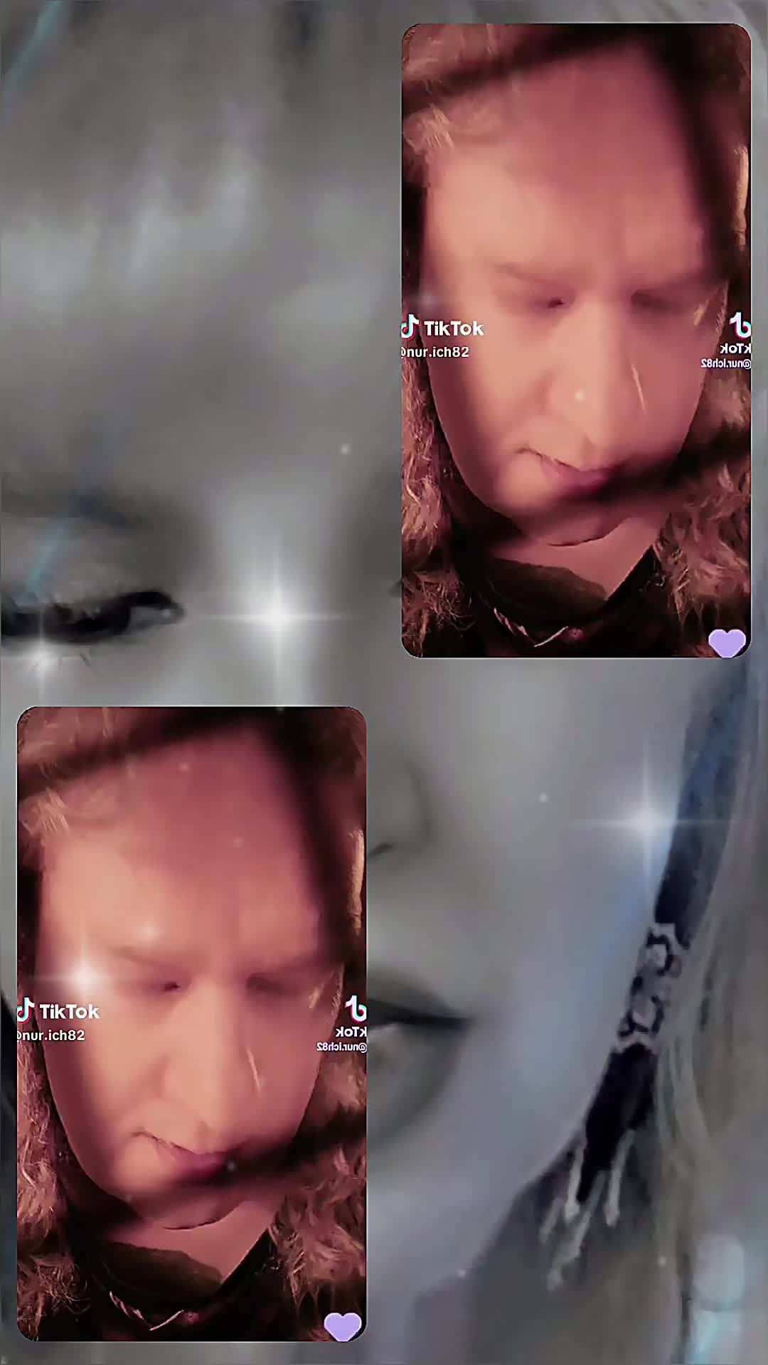 @Glühwürmchen 02