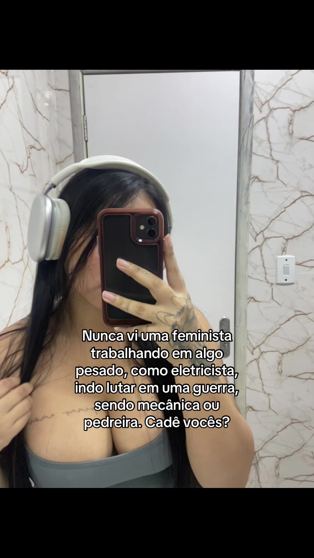 @ribeirocarolinna
