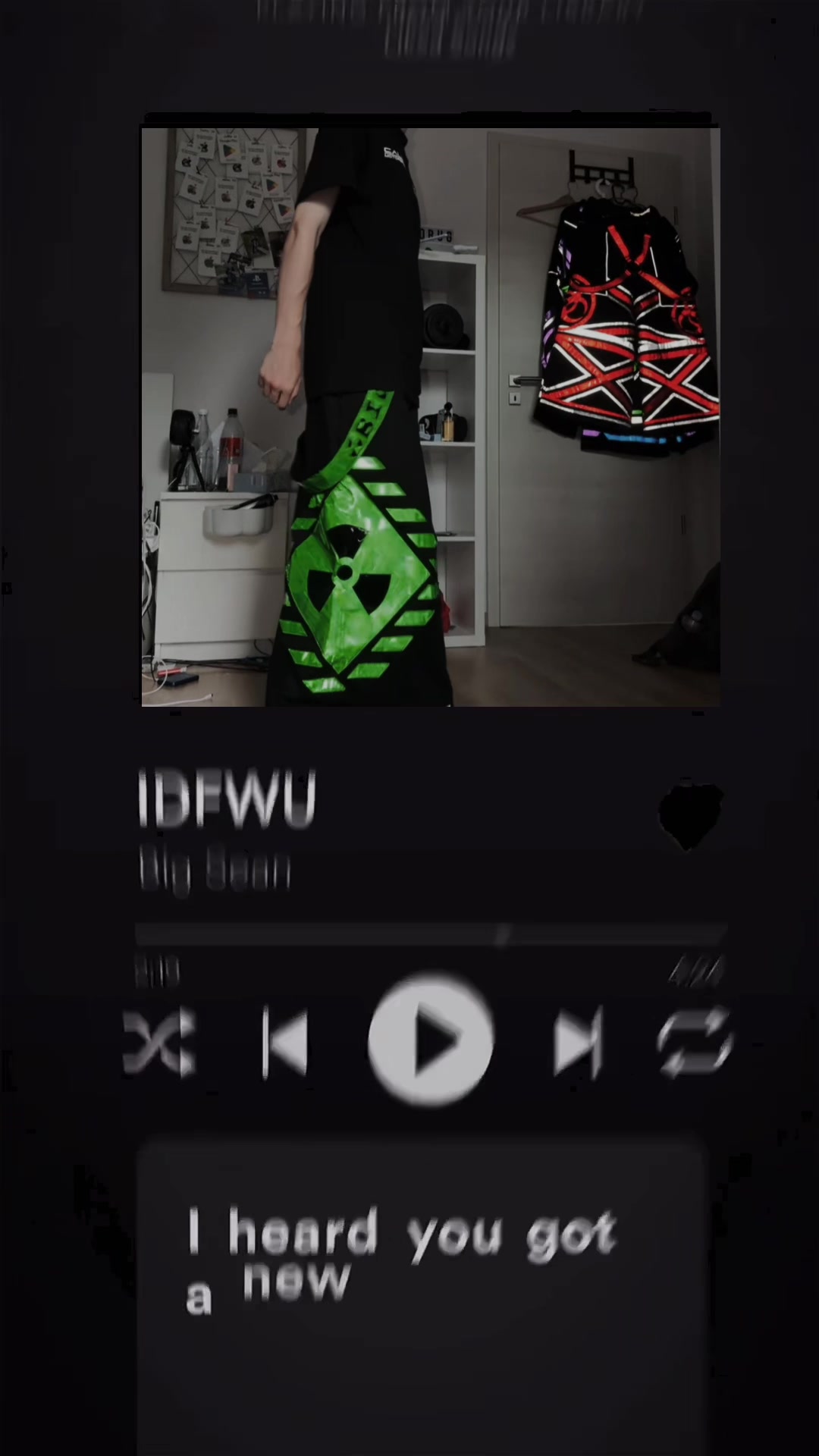 @lxon_jxmpstyle