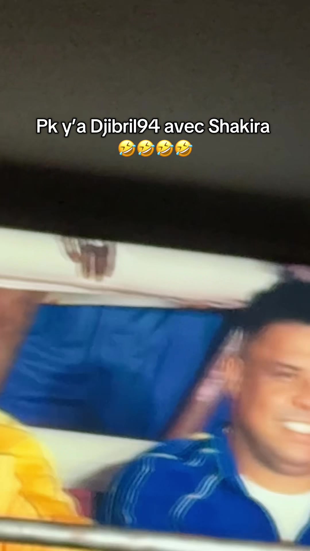 @amine.olh2