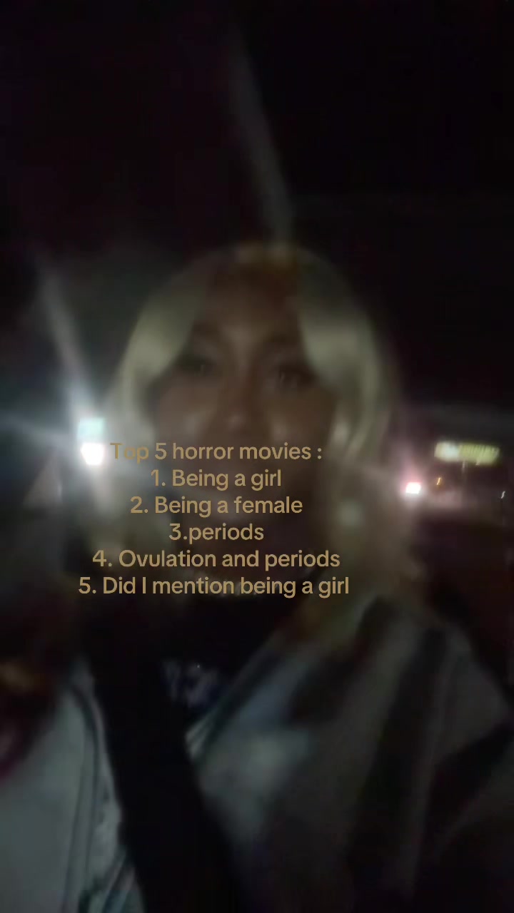 @Tru