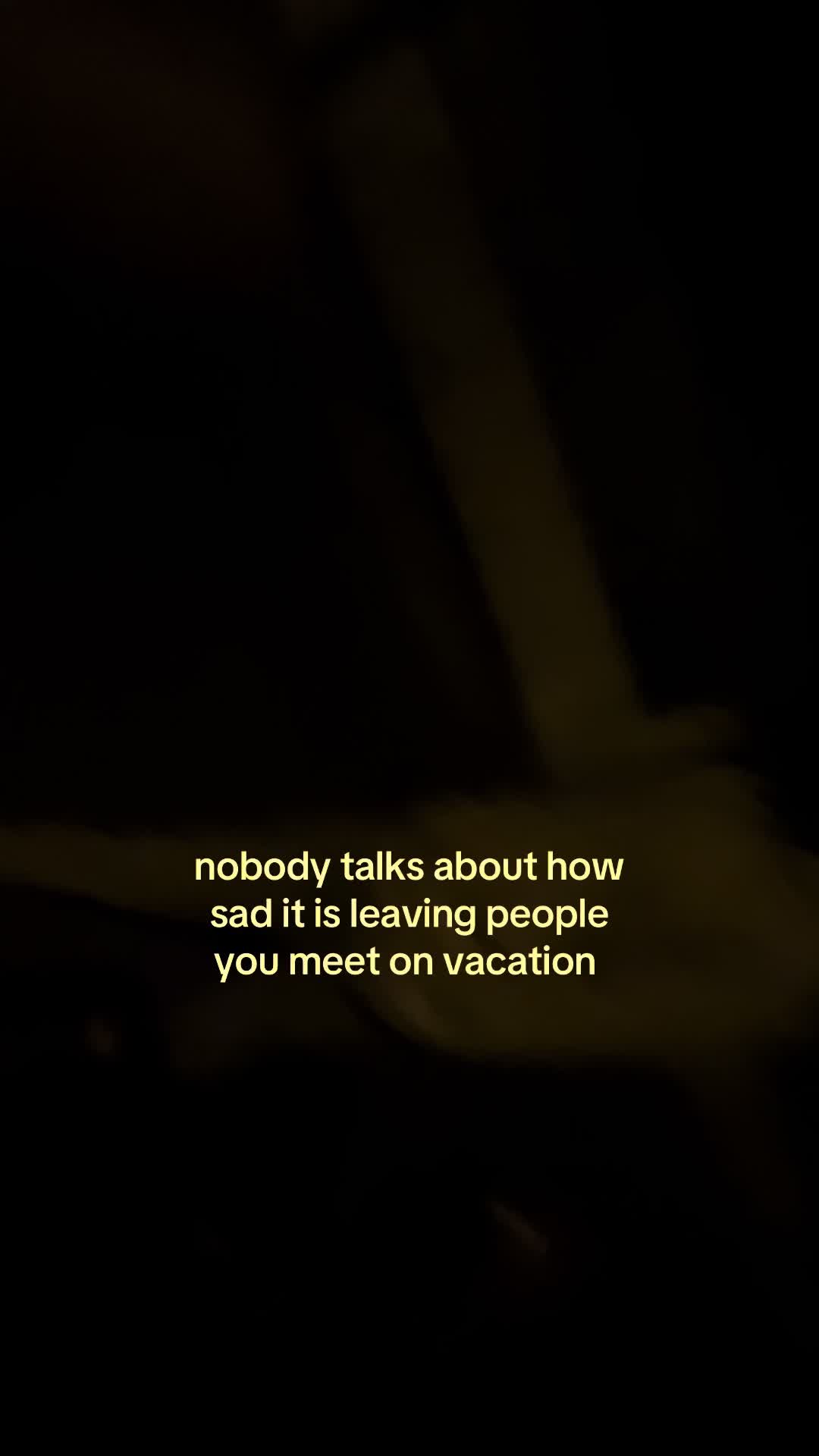 @leaspam🤍🤍