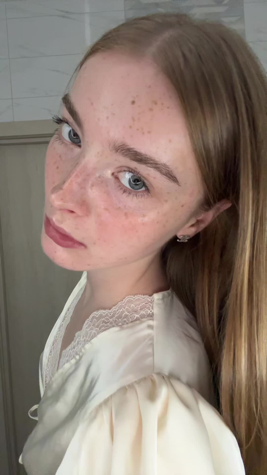 @Верочка ☀️
