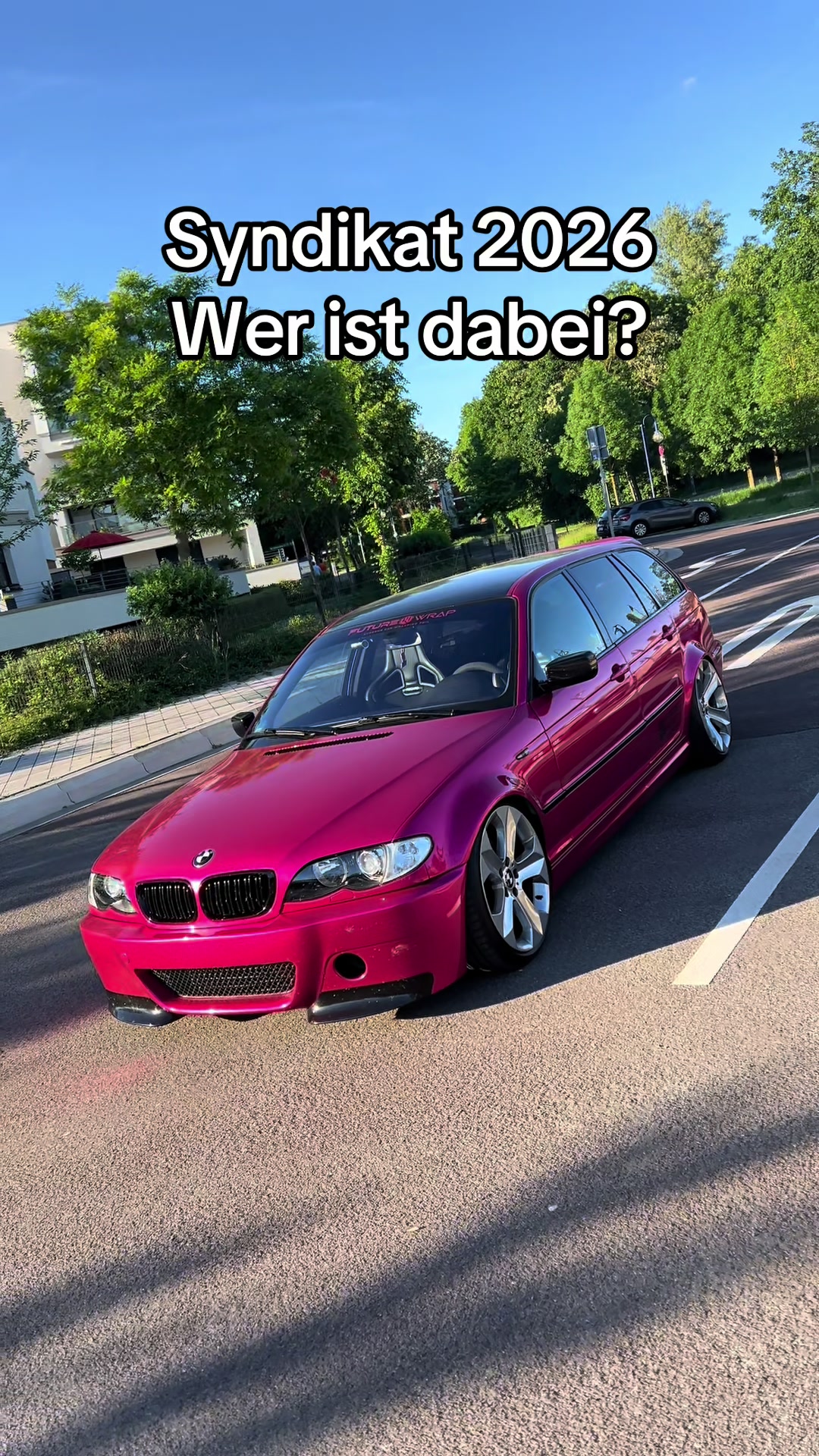 @Julien Stöckmann
