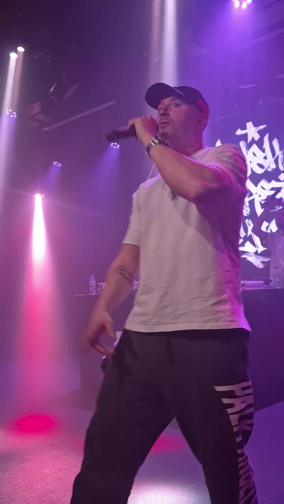 @Karolina 💖