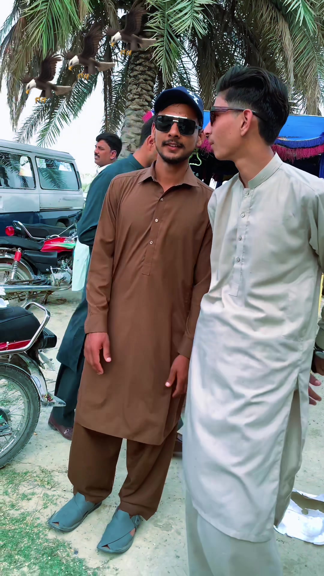 @❤️🔥NAQASH ❣️BUTT❤️🔥