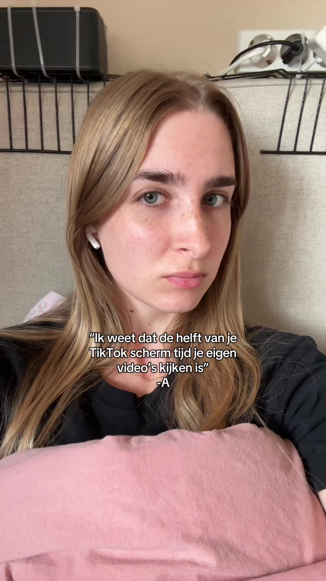 @Zara🪽🪷