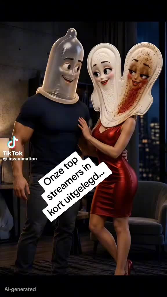 @✴️NadiisKartelRules✴️