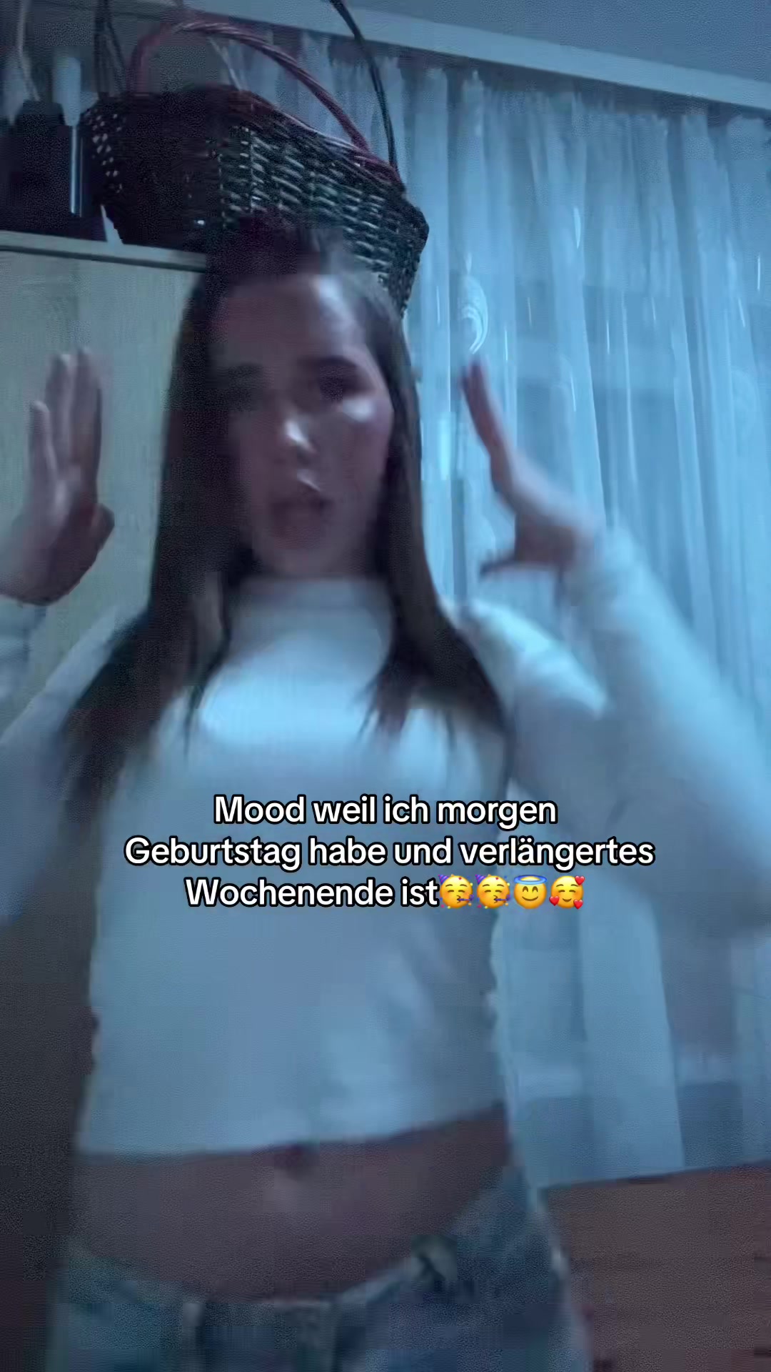 @Nicole
