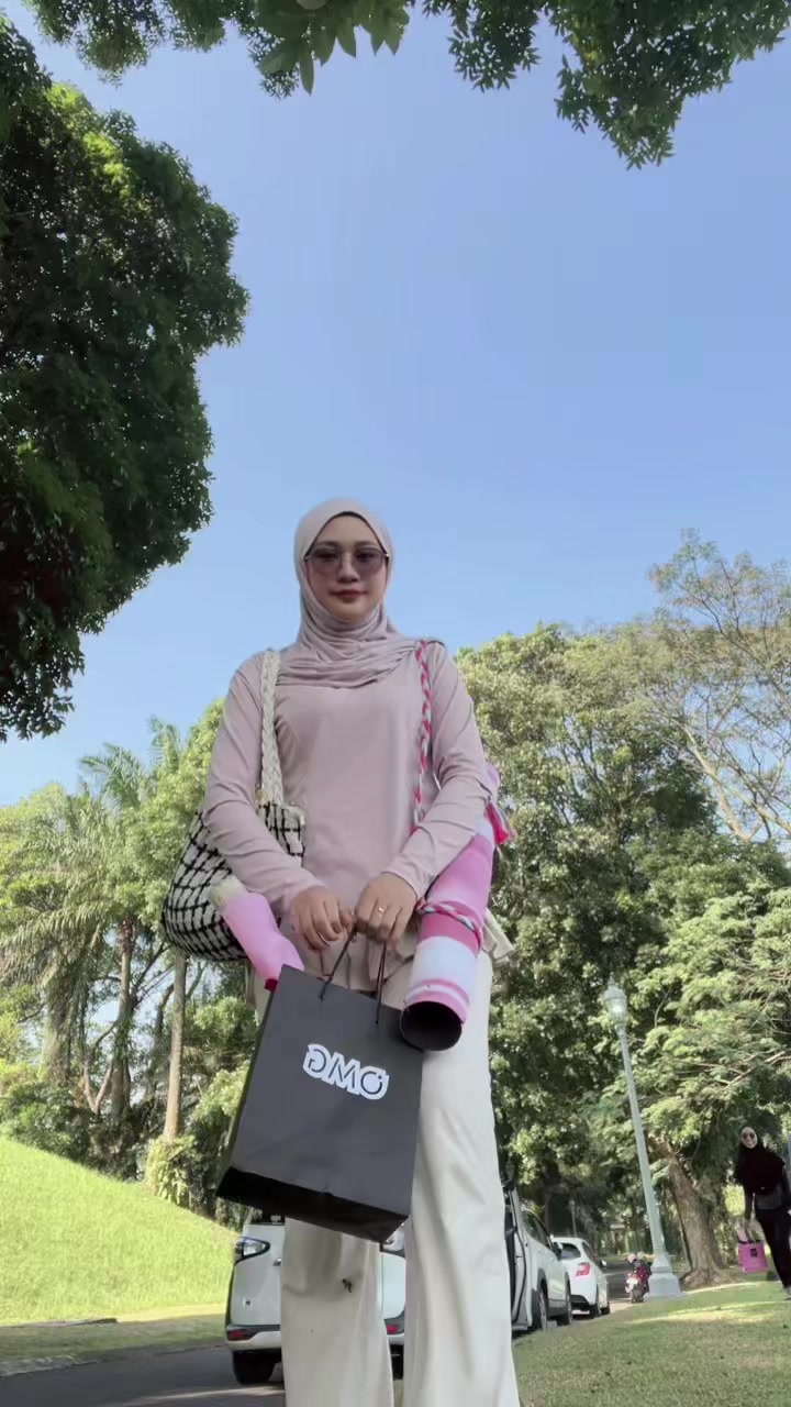 @aquariusgirl