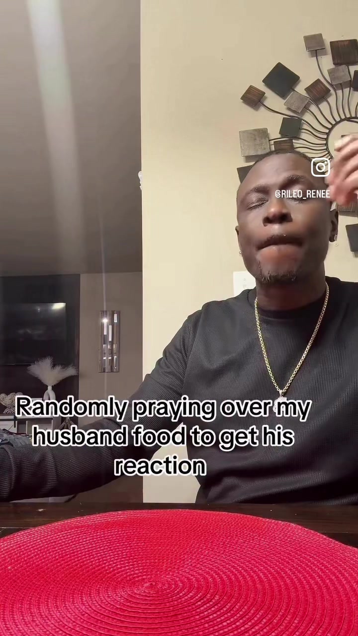@ohthatcarol