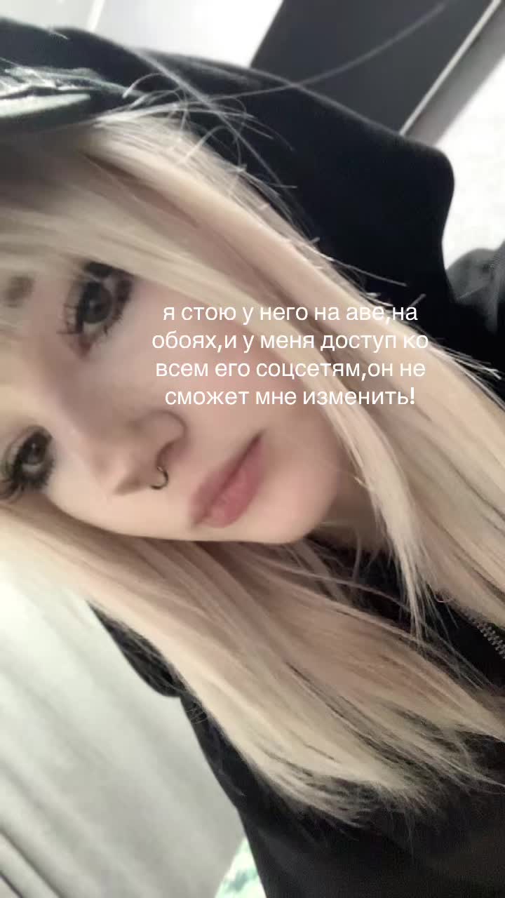 @eliz
