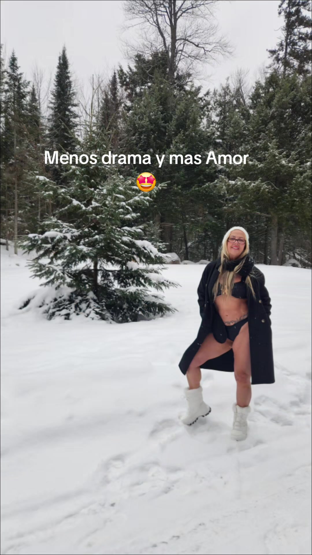 @tamaramedina195