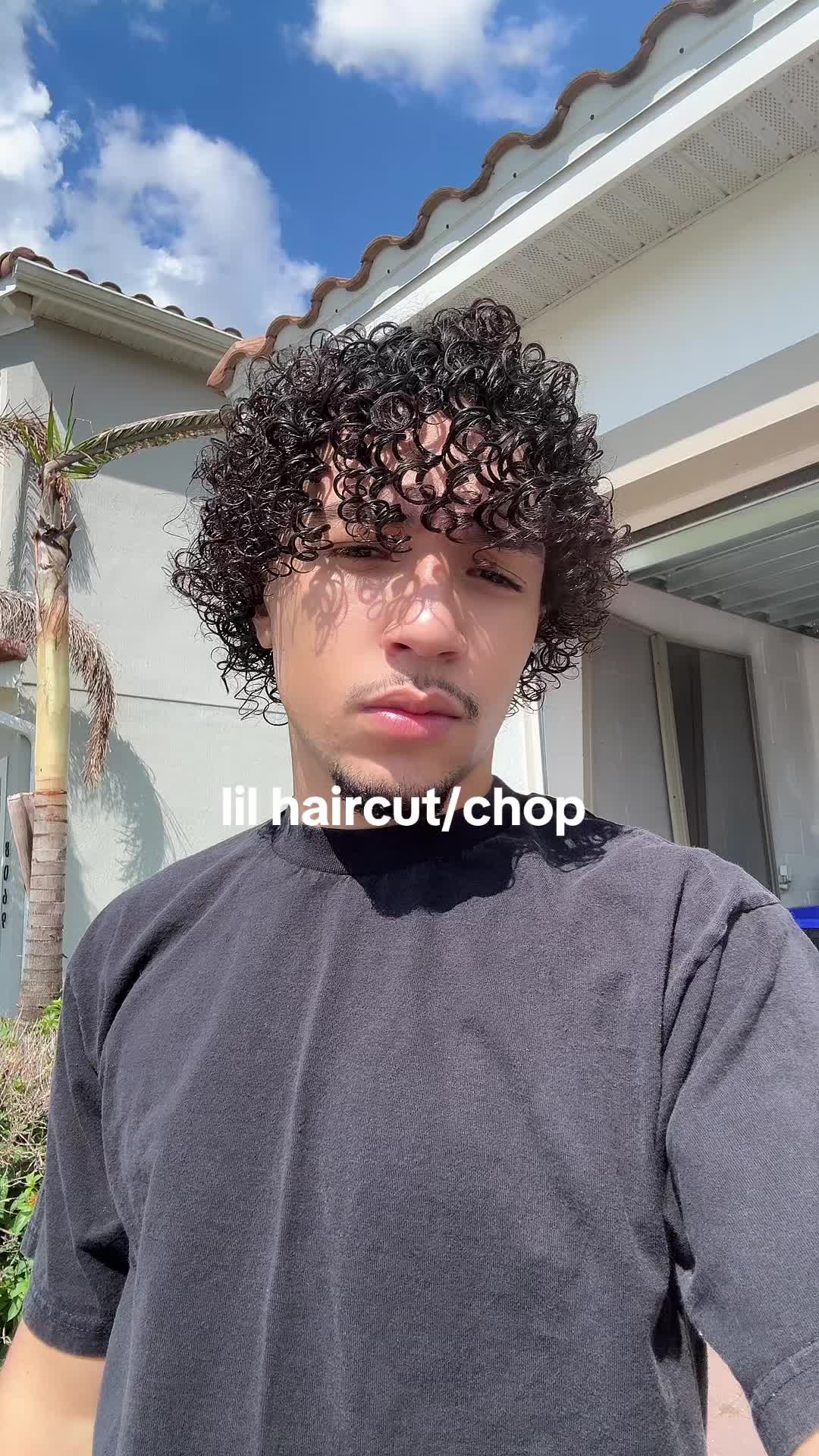 @Chris