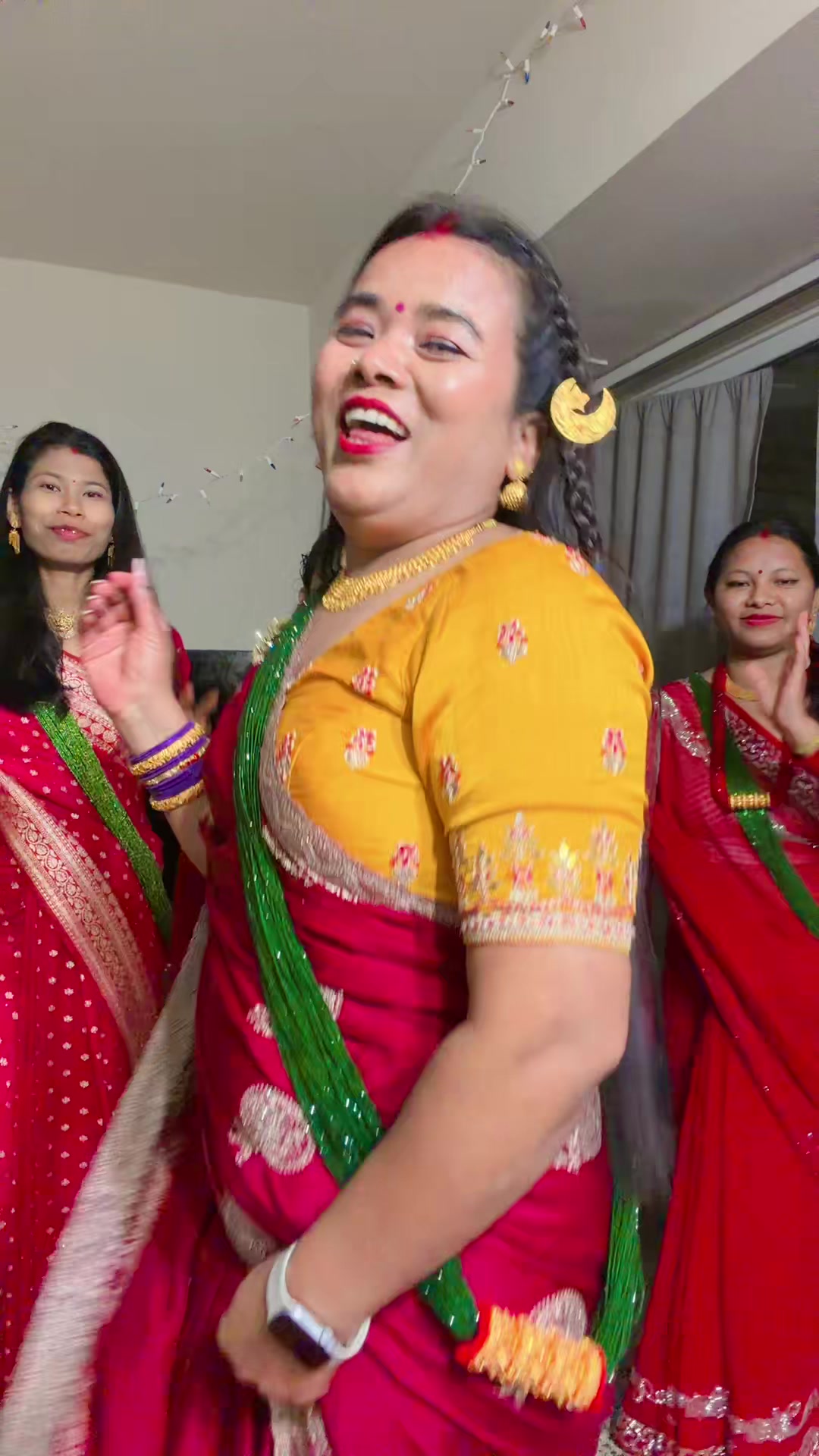 @Laxmi kumari chaudhary