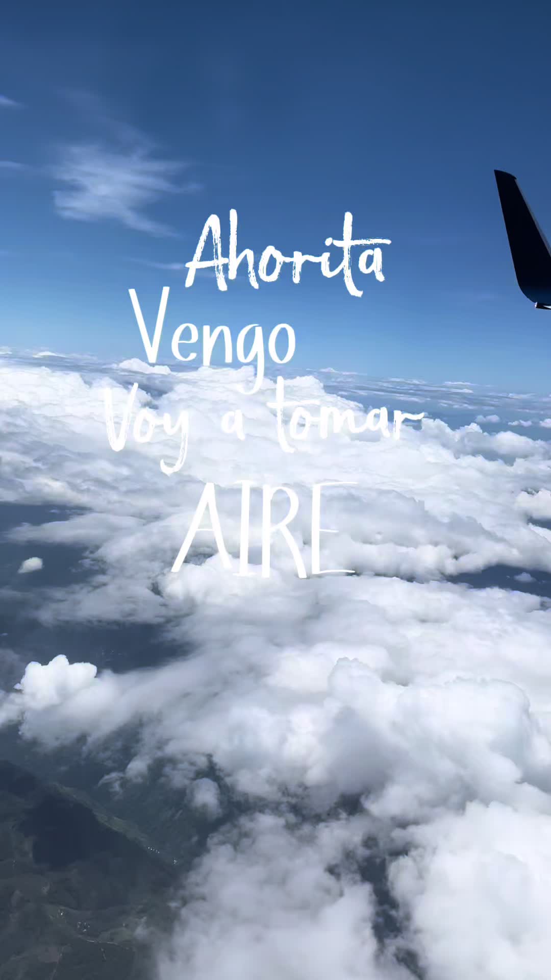 @Veaney Zuñiga