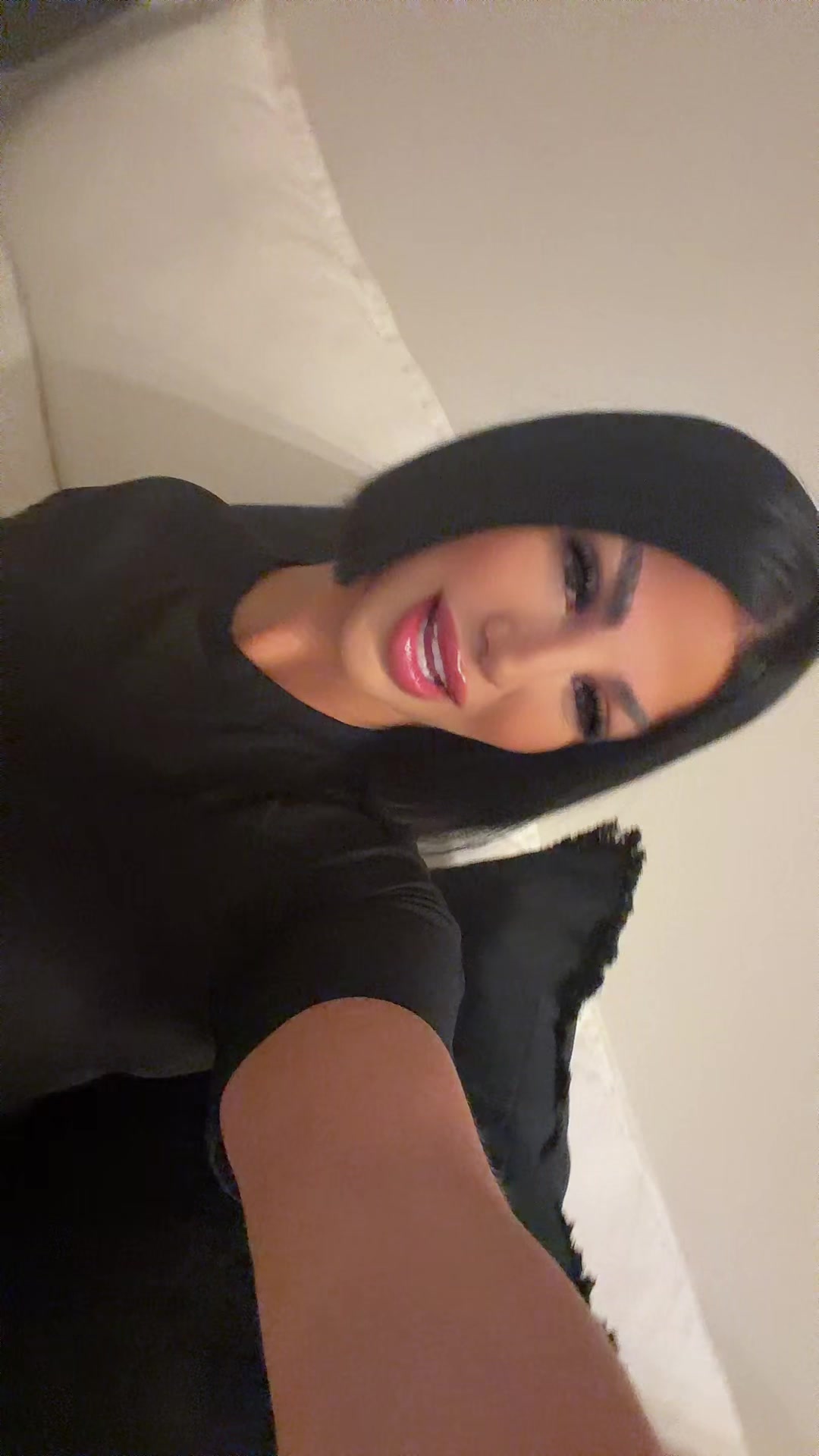 @olivaa_98