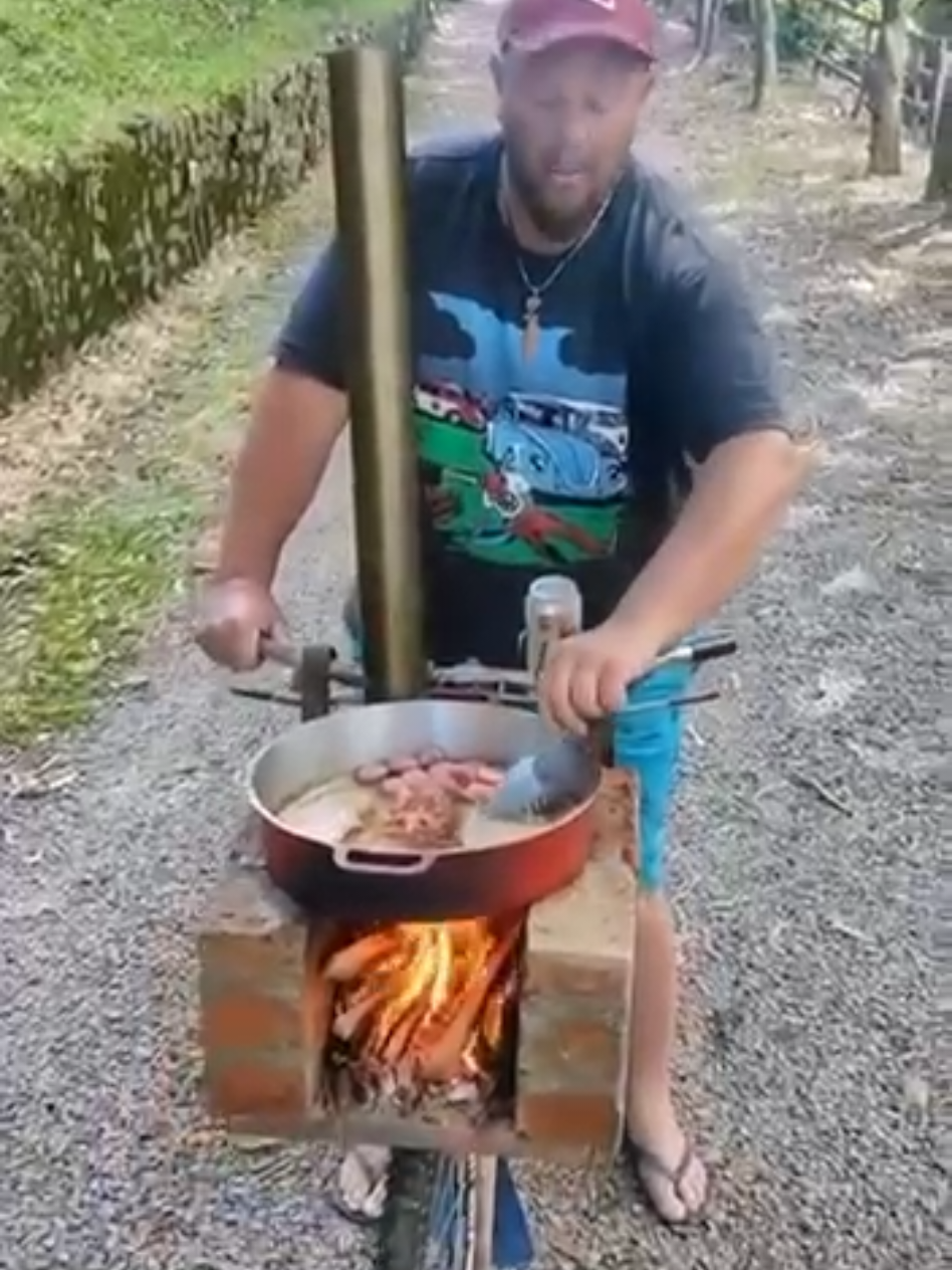 @Choper
