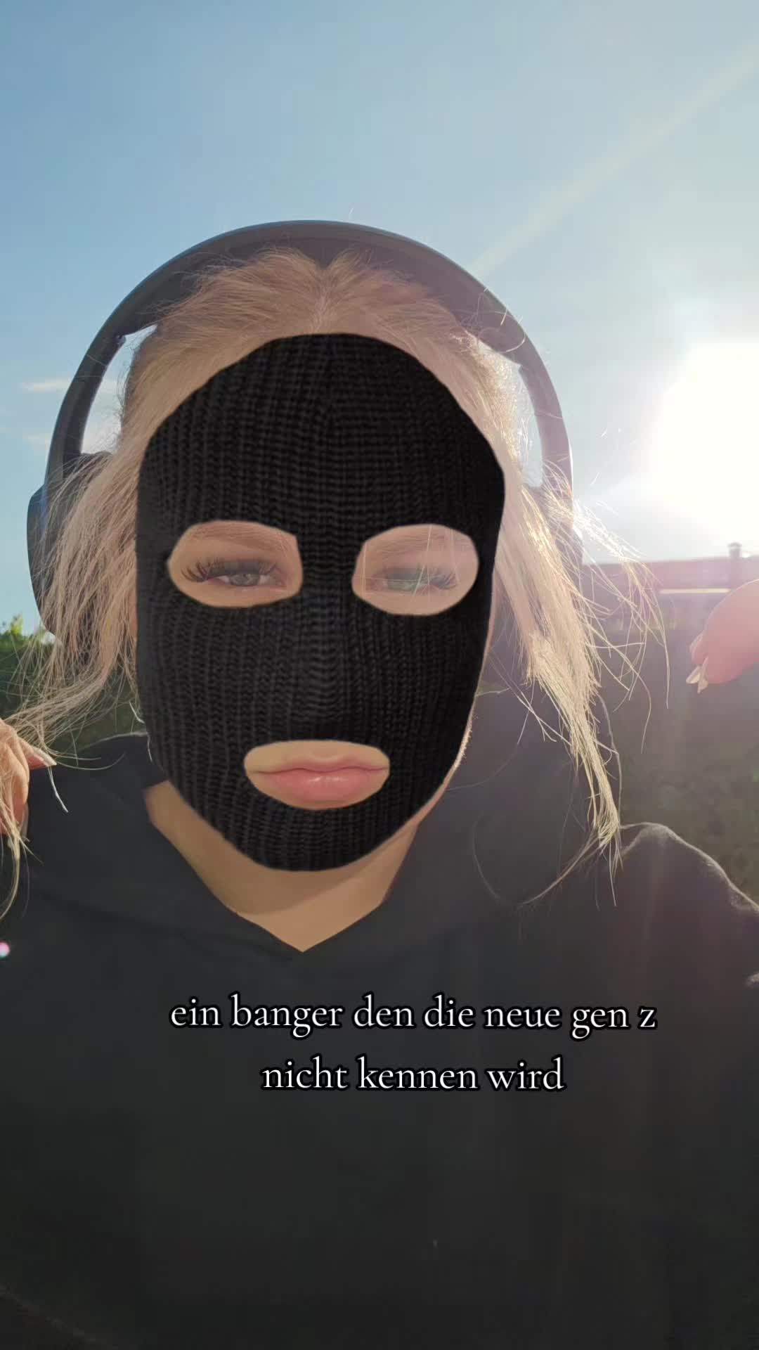 @S🦈