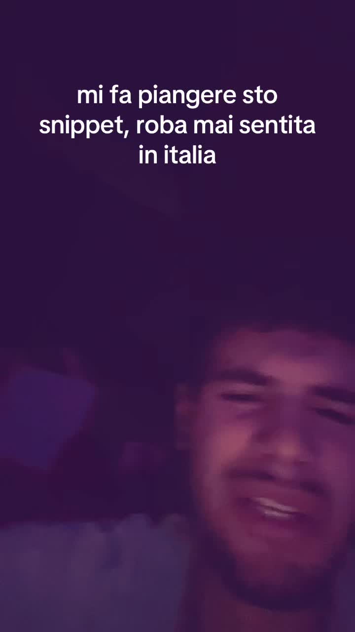 @Gabb0
