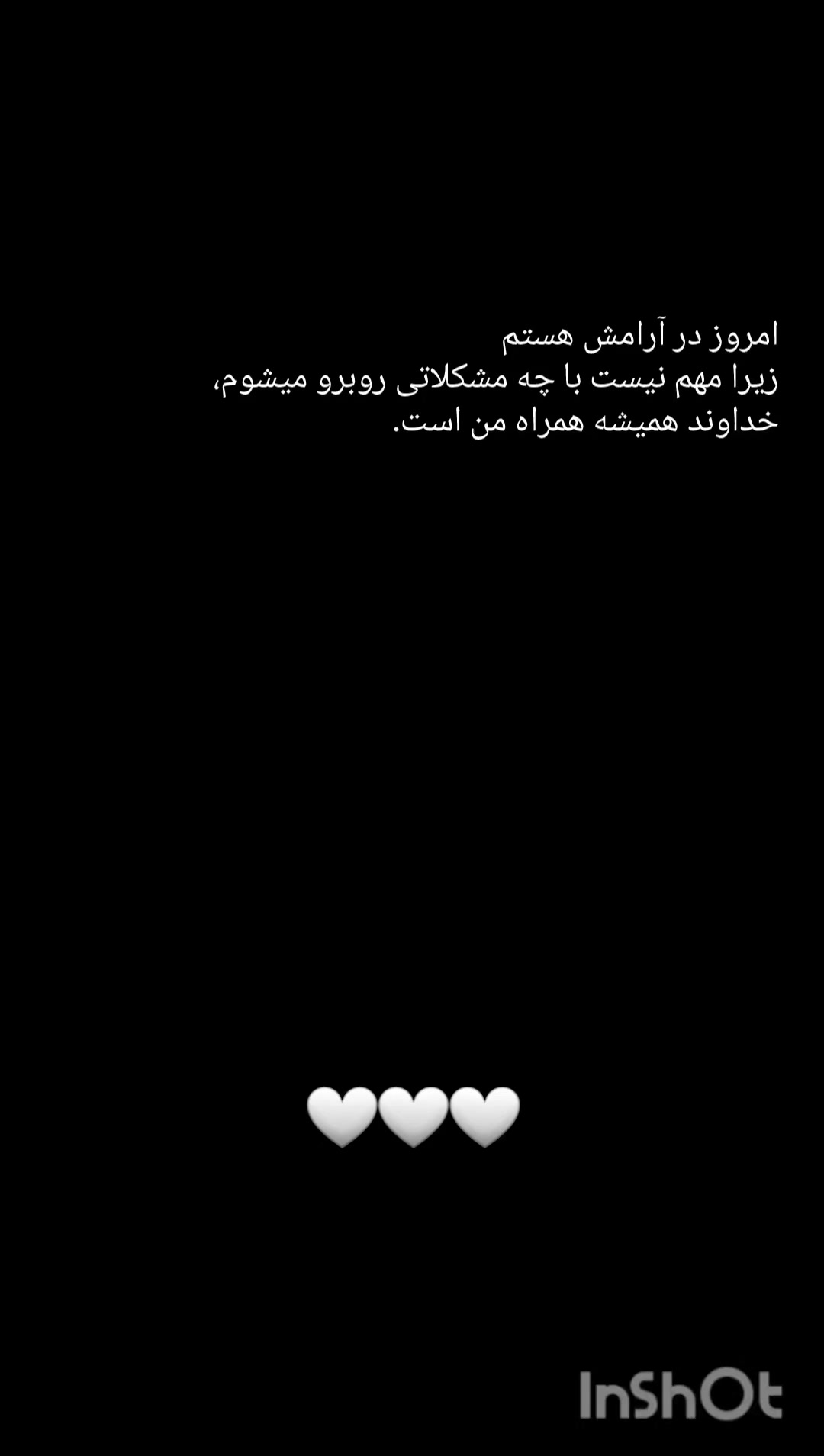 @Zargar🌹