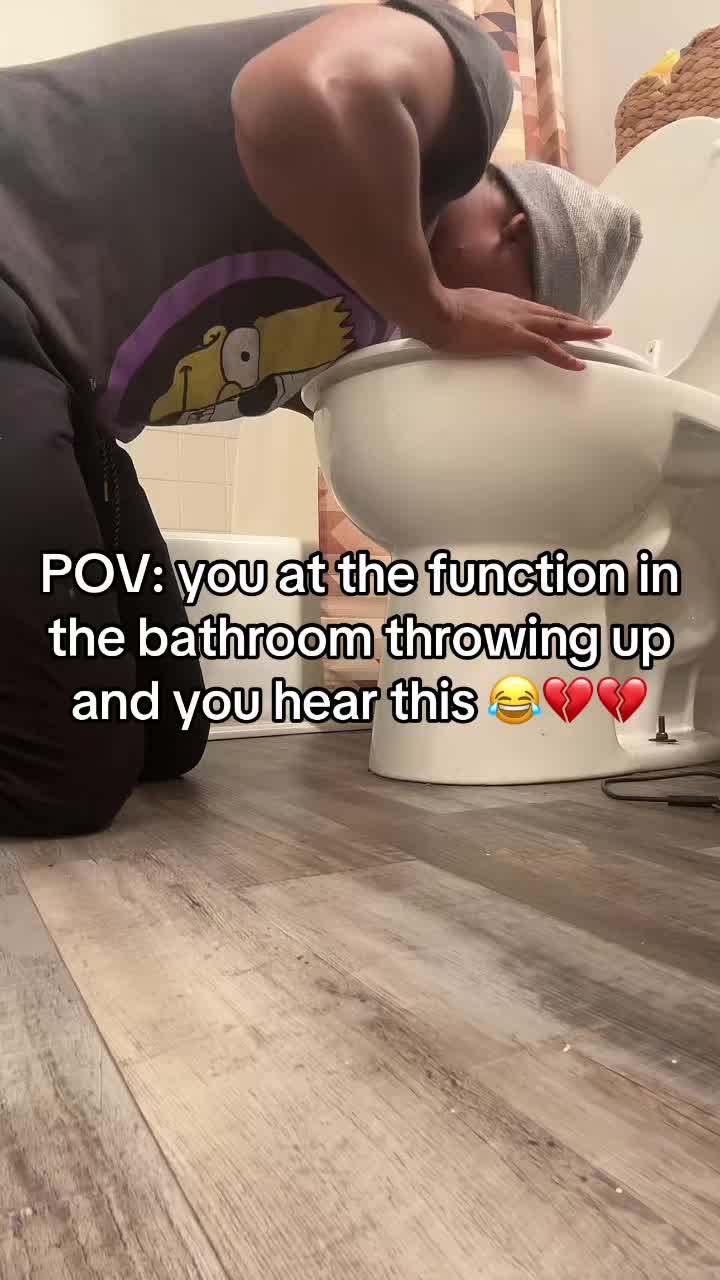 @jvonaset_
