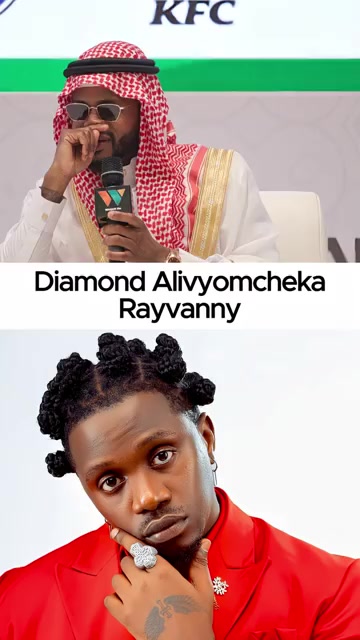 @platnumzarchives