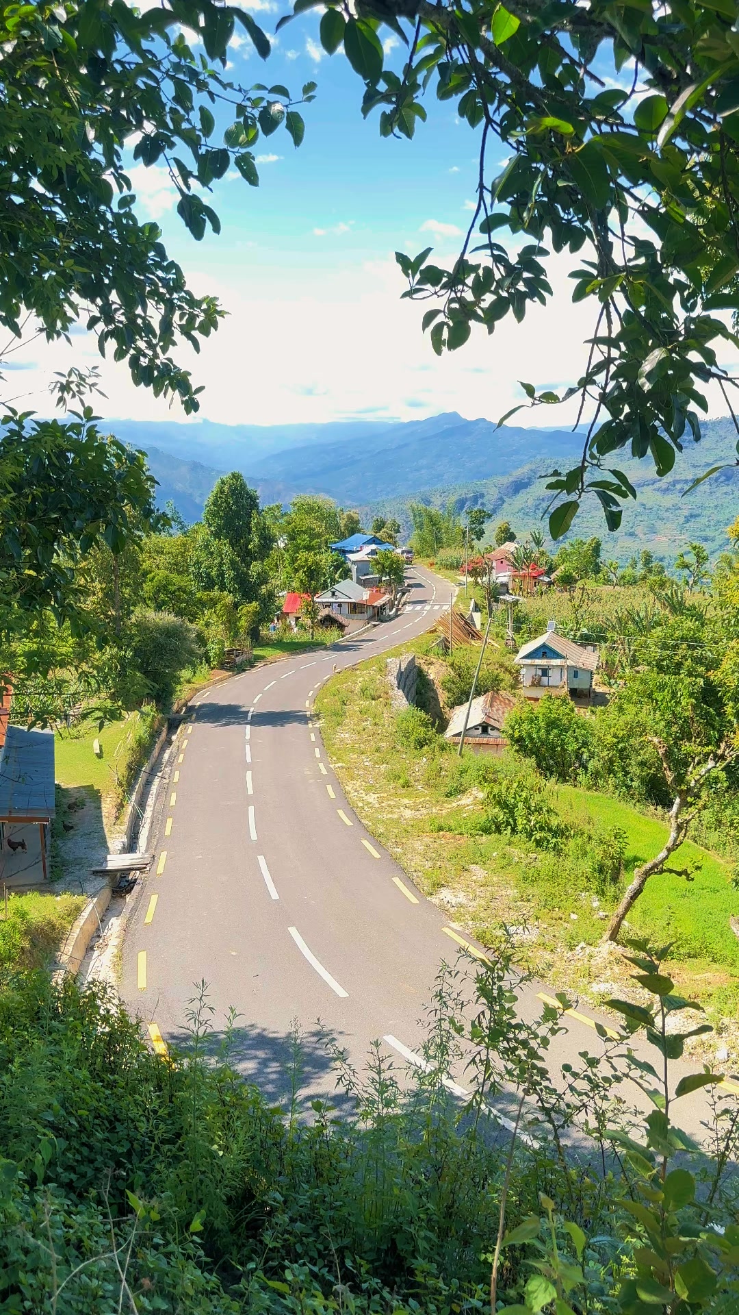 @Rïdér.móháñ.khadka123