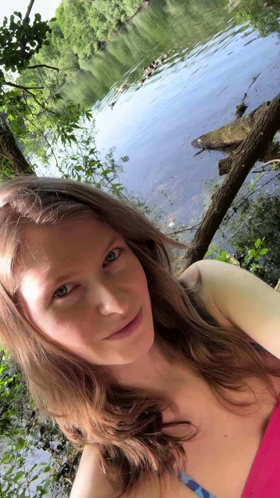 @inasiljastella
