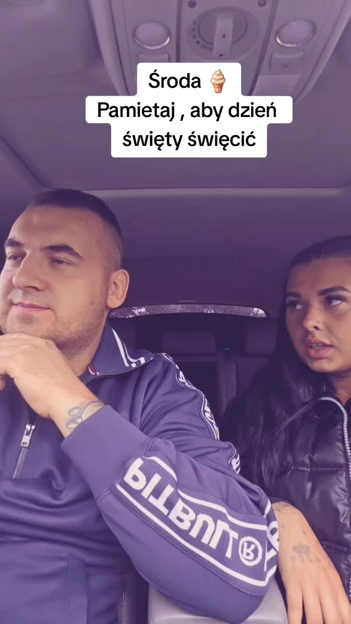 @BziBziak😎