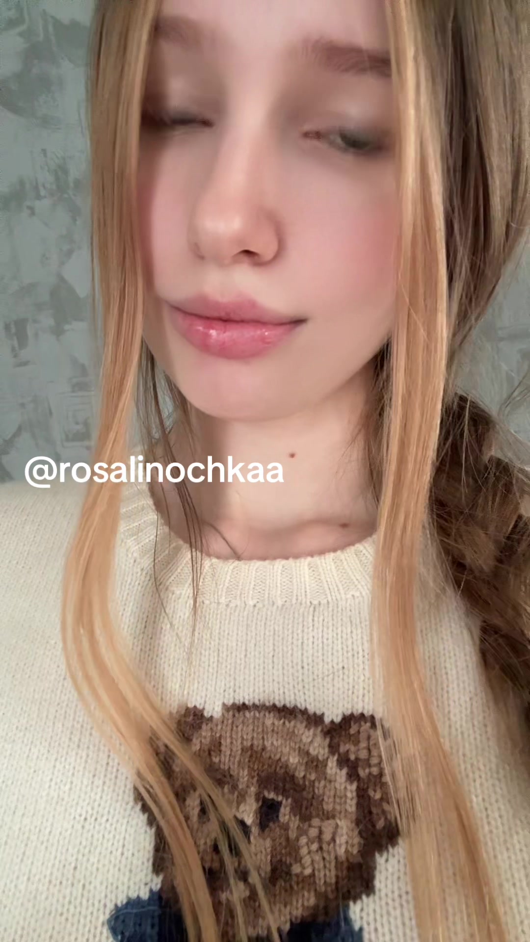 @rosalinochkaa