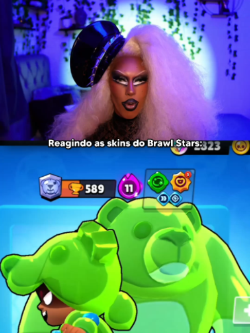 @Henrique Souza