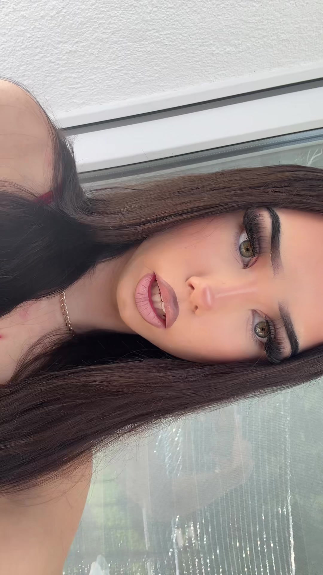 @weronka09_