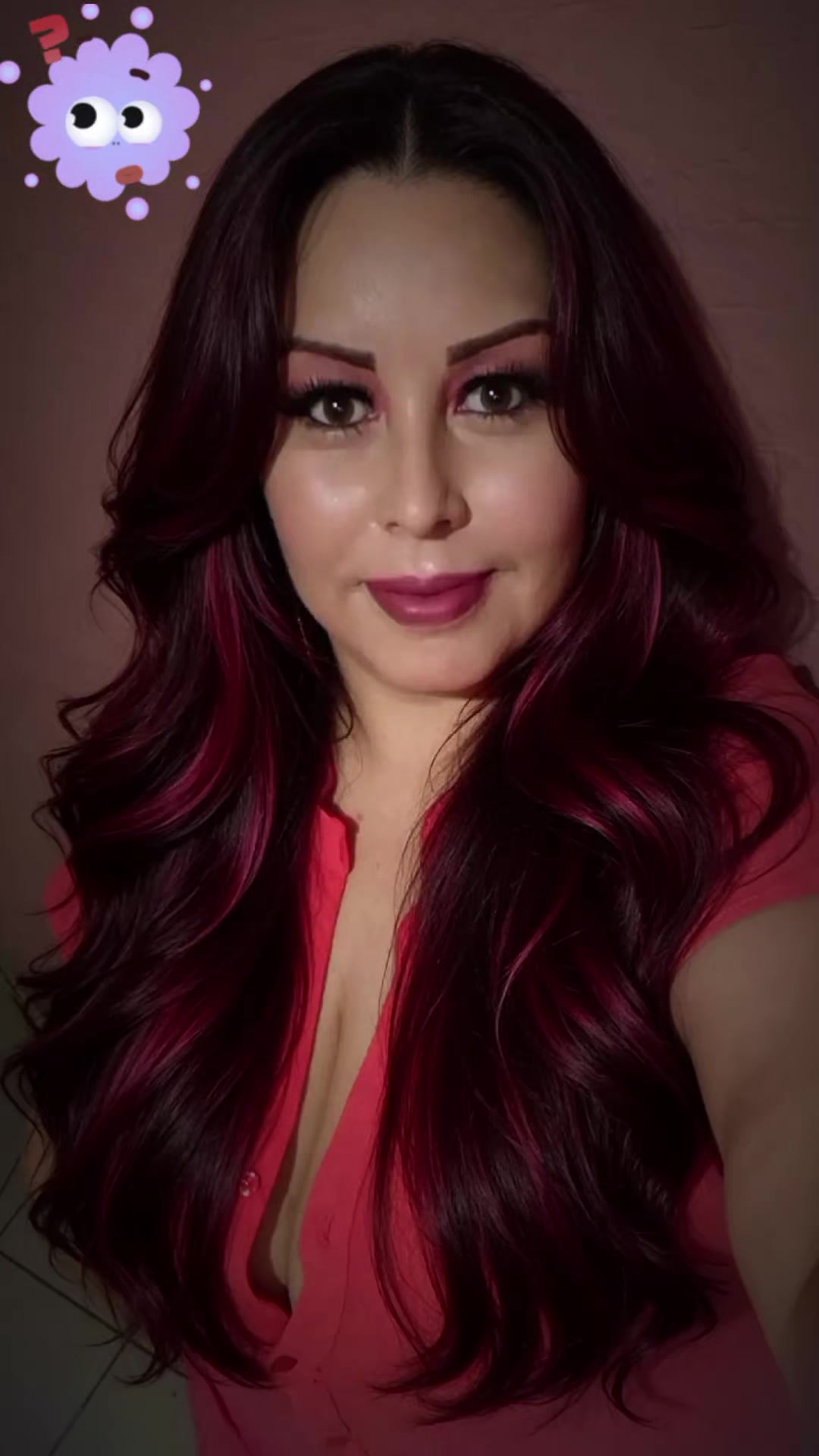 @Magda Martinez