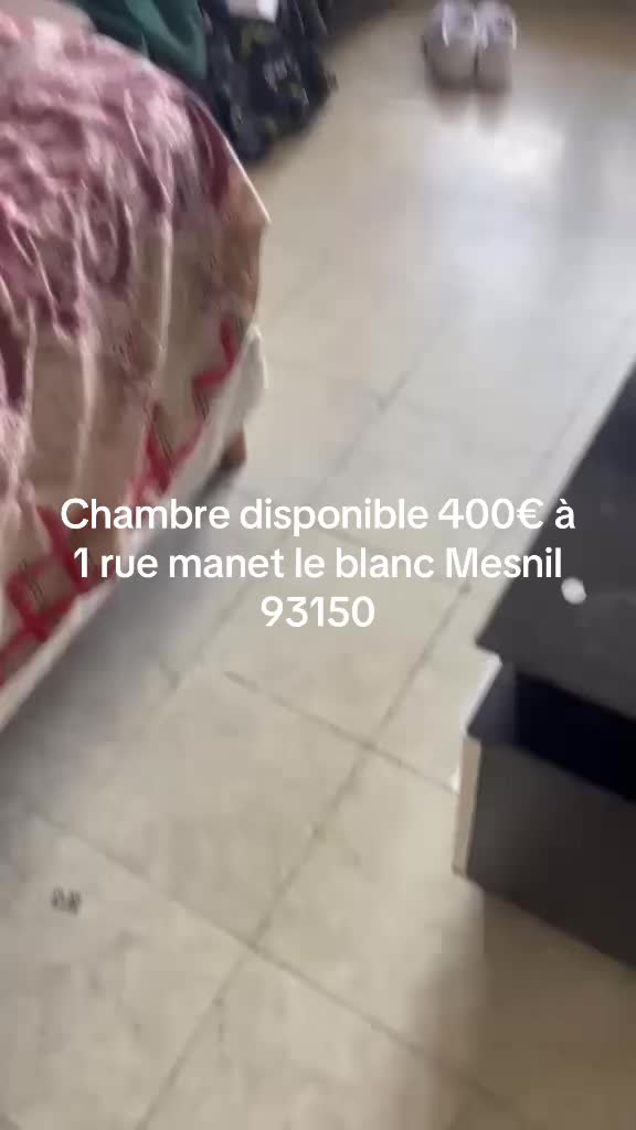 @Lor Diamant