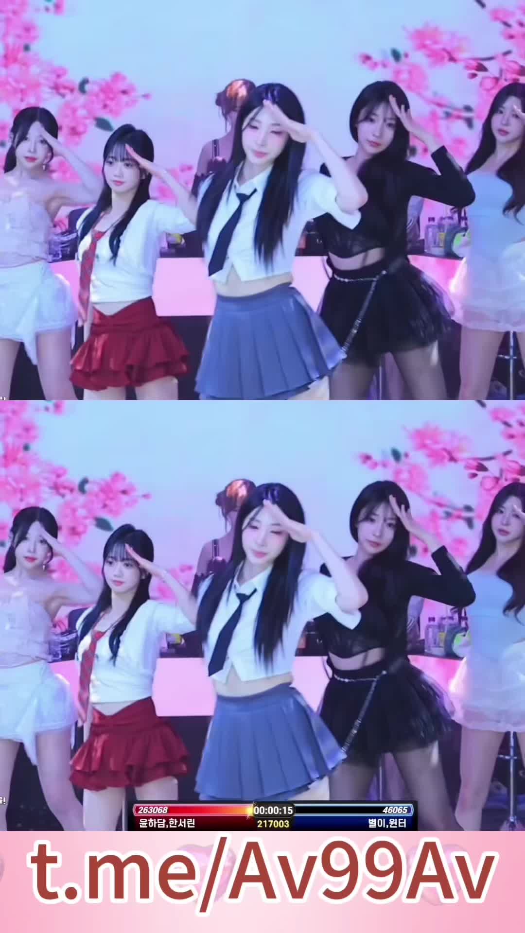 @KBJTV