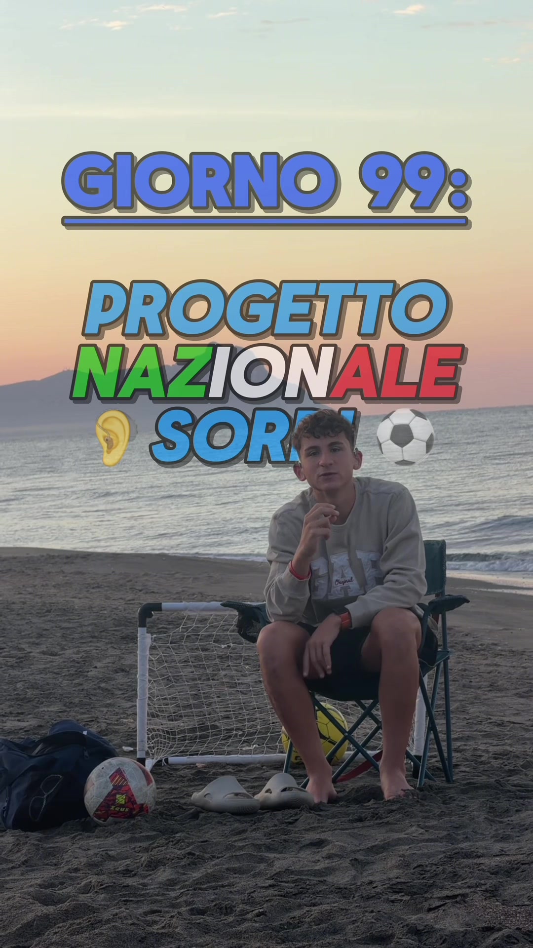 @alessio.zerella