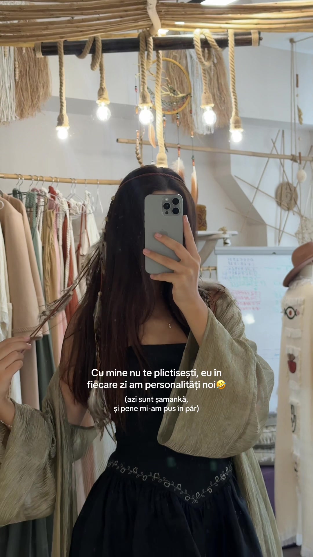 @Mady de la Mădălina💗