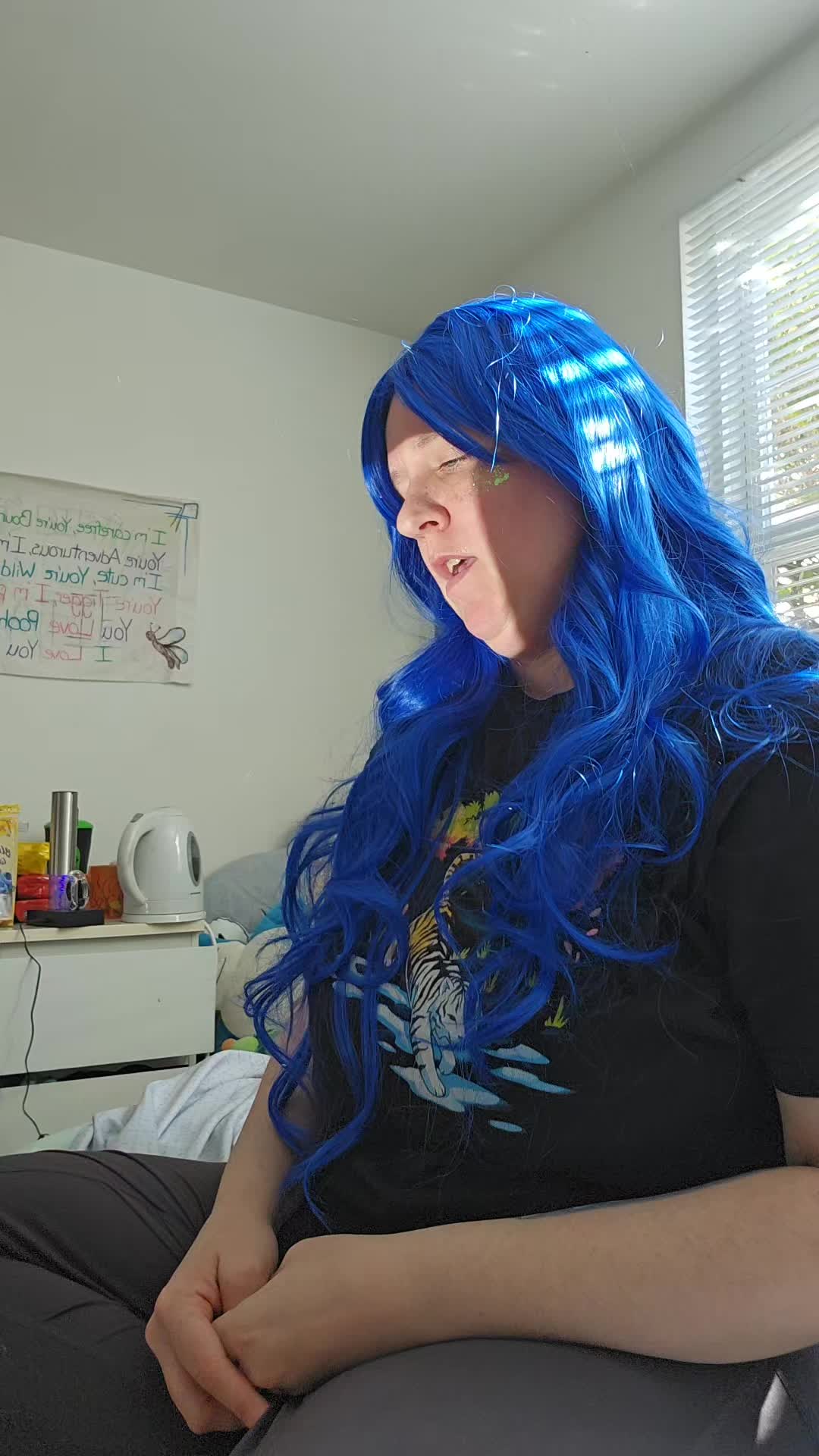 @KaylinCosplay