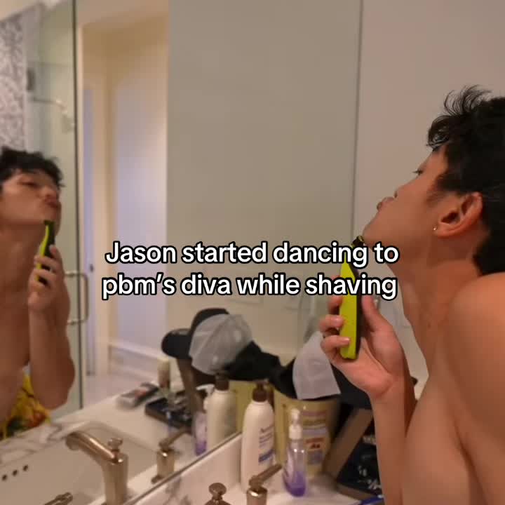 @el_jaypluto