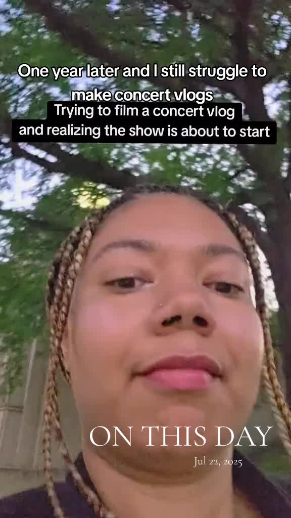 @Jessie|Chicago|KPop|RealityTV
