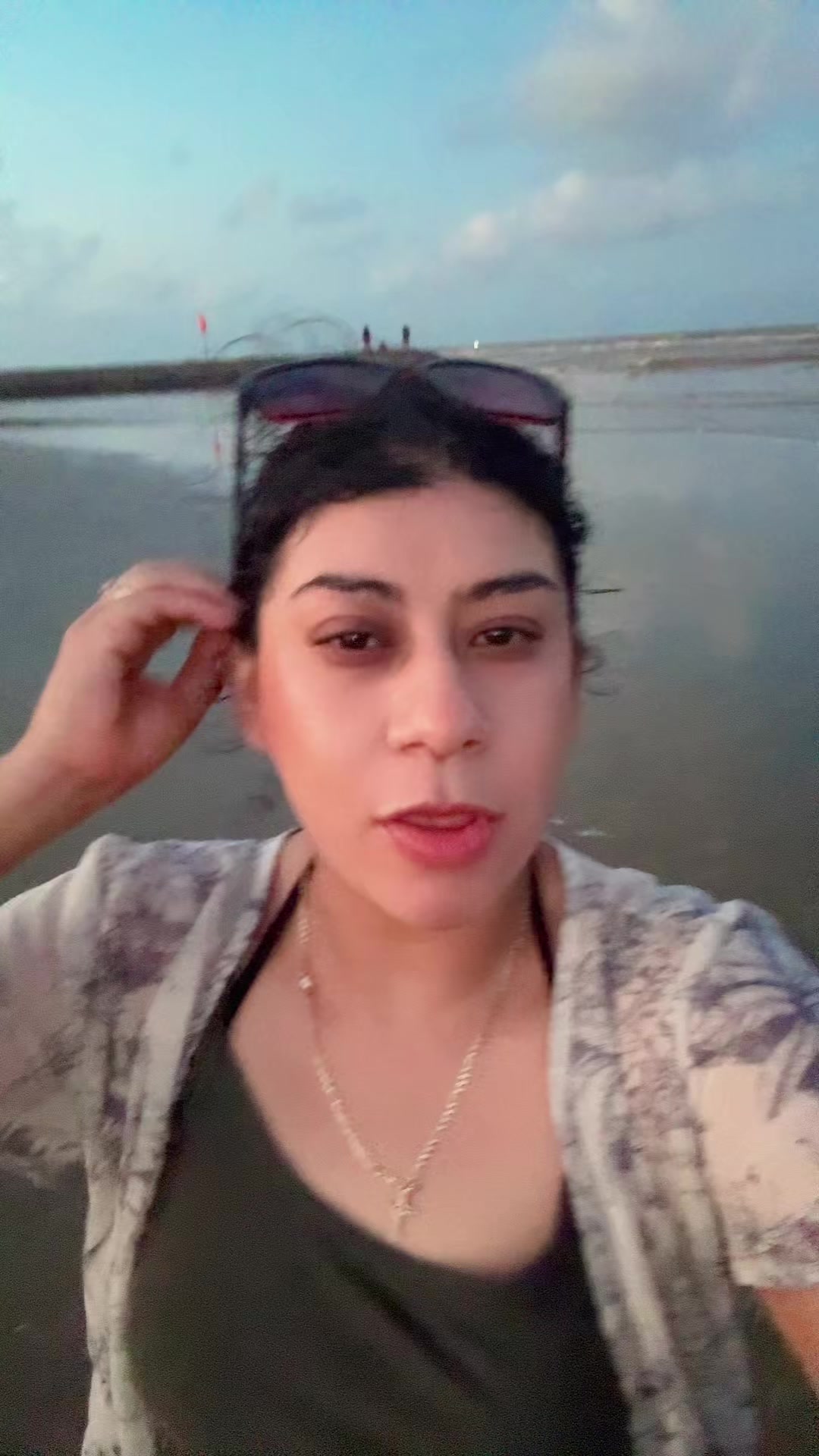 @Lyly Garcia 🇲🇽 ♓️