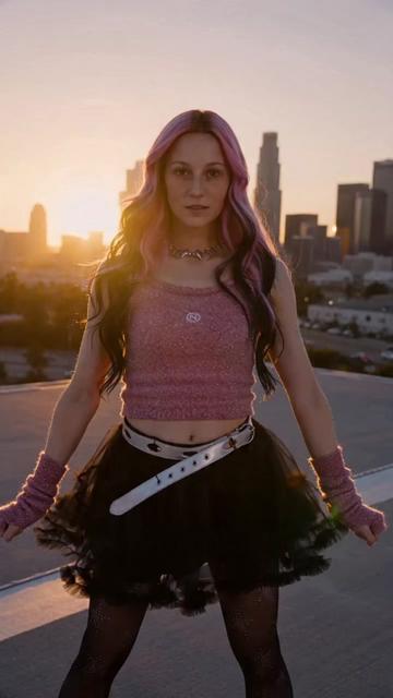 @ambergreenflower